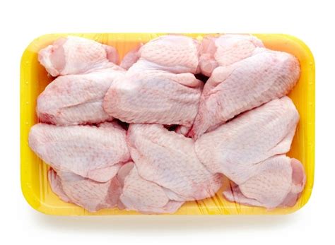 Romanian poultry meat producer to invest in expansion